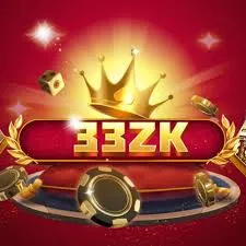 33ZK - Permainan Domino Terbaik untuk Pecinta Game