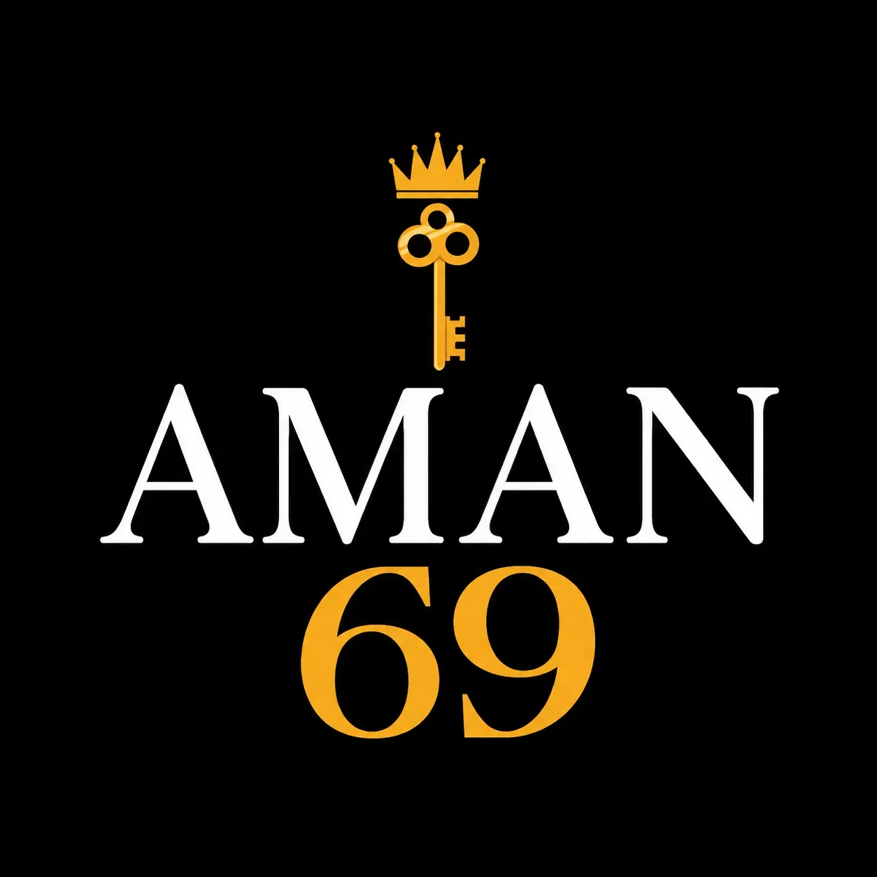 AMAN69 - Simulasi Kehidupan Nyata yang Menarik