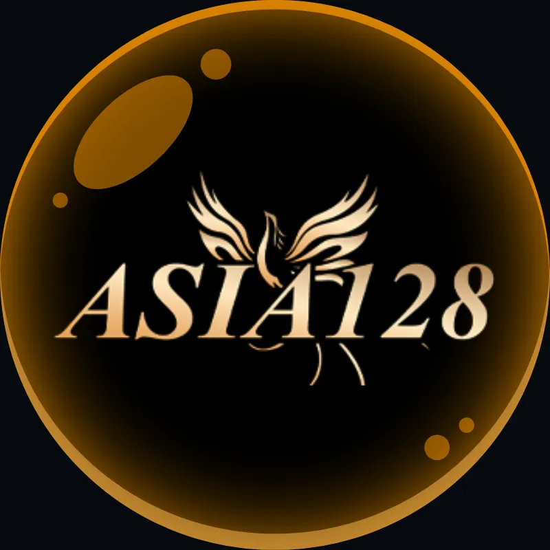 ASIA128 - Pertarungan Seru dalam Action Epic