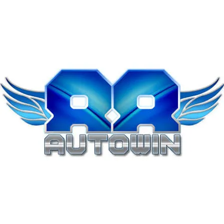 AUTOWIN88 - Game Sepak Bola Terbaik di Ponsel Anda