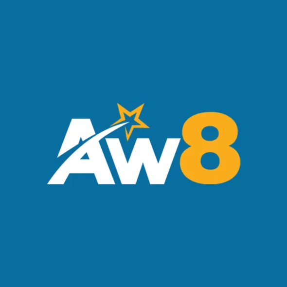 AW8 - Teror Malam di Dunia Horror