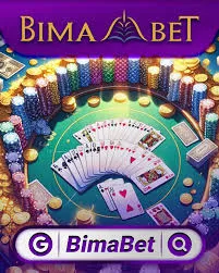BIMABET - Permainan Olahraga Terbaik untuk Penggemar Sport