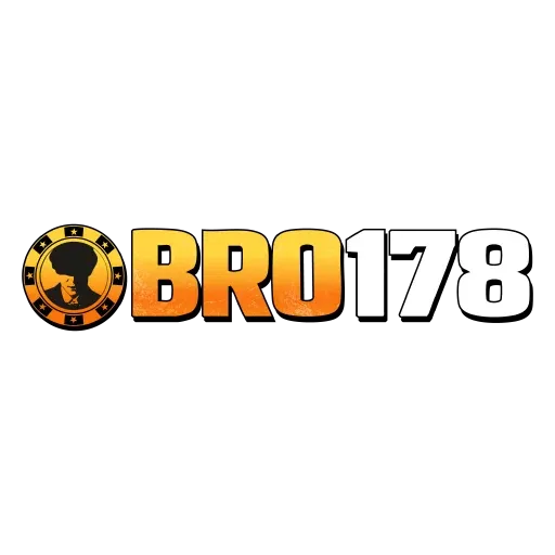 BRO178 - Permainan Match-3 Seru dan Menantang