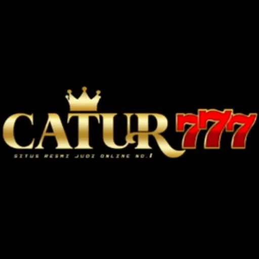 CATUR777 - Aksi Seru dalam Permainan Catur