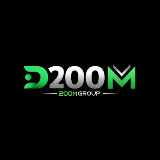 D200M - Petualangan Bertani yang Menyenangkan