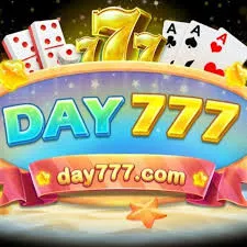 DAY777 - Santai dan Seru Dalam Permainan Kasual