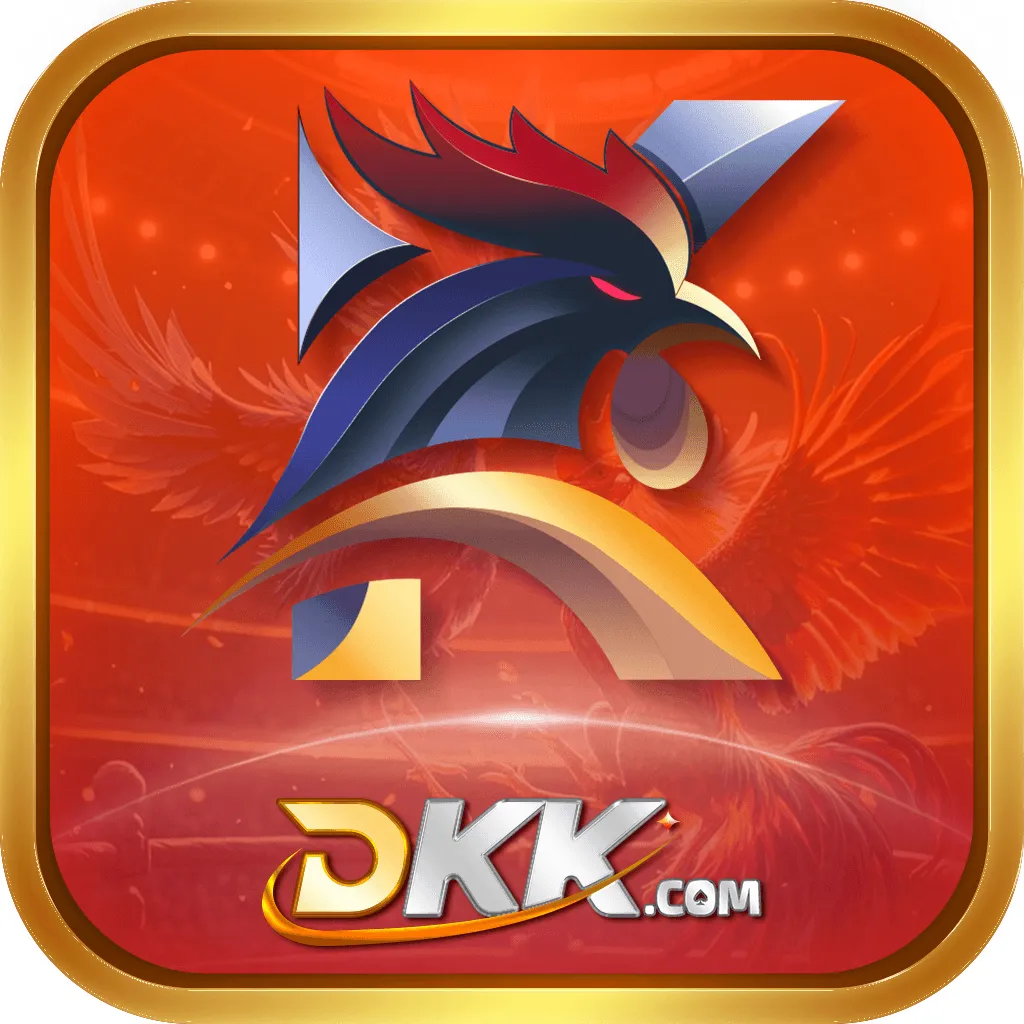 DKK - Petualangan Seru di Dunia MMORPG