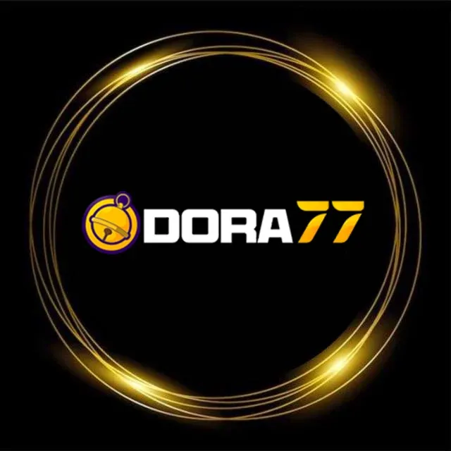 DORA77 - Balapan Seru dan Menantang di Ujung Jari Anda
