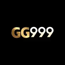 GG999 - Permainan Poker Seru dan Menarik