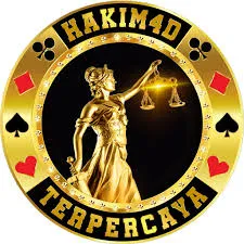 HAKIM4D - Permainan Slot Terbaik untuk Pengalaman Seru