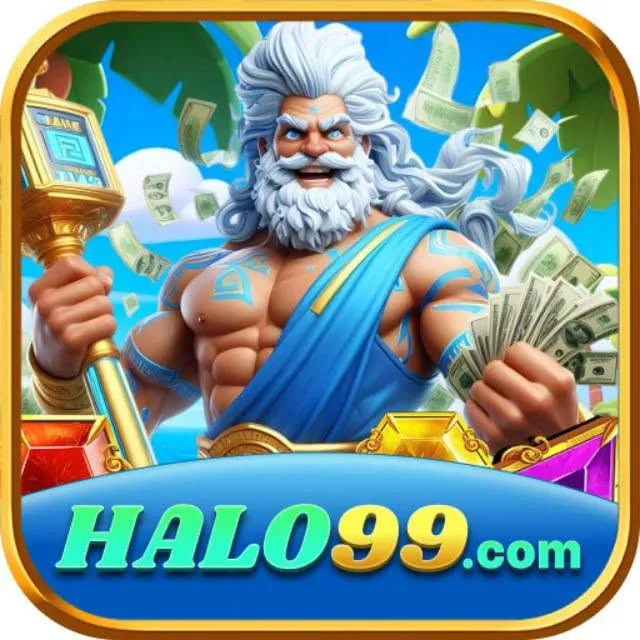 HALO99 - Aplikasi Utility Terbaik untuk Kebutuhan Anda