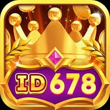 ID678 - Game Strategi Terbaik untuk Penggemar SLG