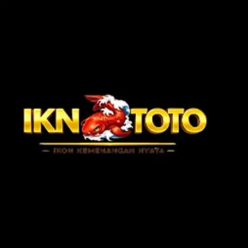 IKNTOTO - Game Tembak Ikan Seru dan Menghibur