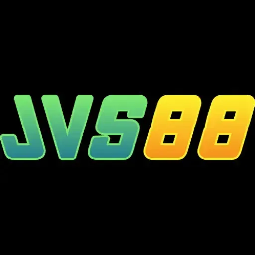 JVS88 - Permainan Santai yang Menghibur