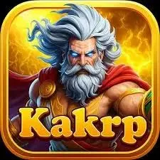 KAKRP - Pengalaman Berkebun Terbaik dalam Game Farming