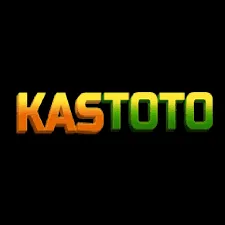 KASTOTO - Game Santai dan Seru untuk Semua Usia