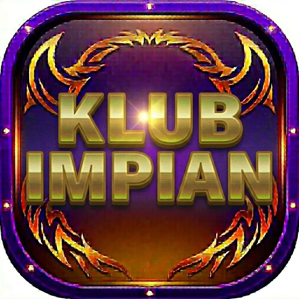 KLUBIMPIAN - Permainan Seru QiuQiu untuk Semua
