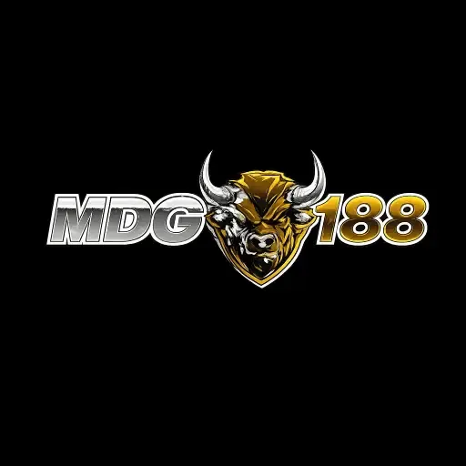 MDG188 - Petualangan Epik di Dunia MMORPG