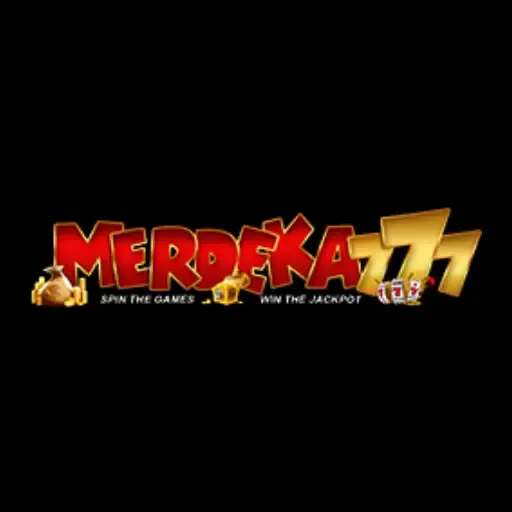 MERDEKA777 - Perang Terhebat di Battle Royale