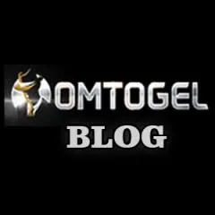 OMTOGEL - Gameplay Menarik dalam Dunia Bingo