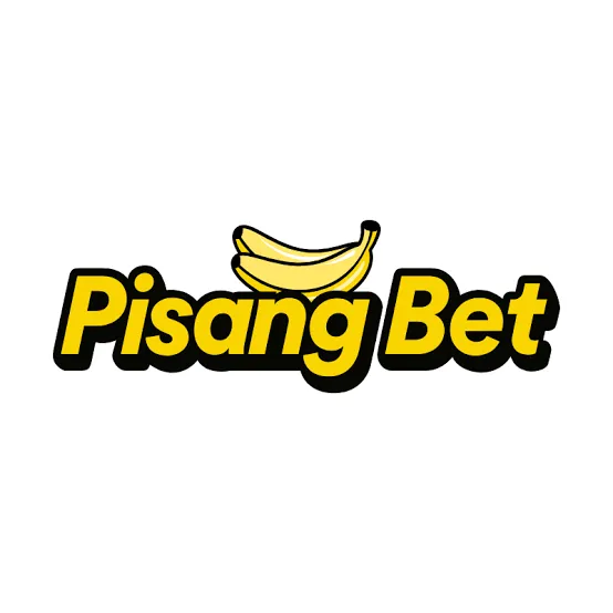 PISANGBET - Petualangan Seru di Dunia Terbuka