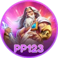 PP123 - Petualangan Seru di Dunia ARPG