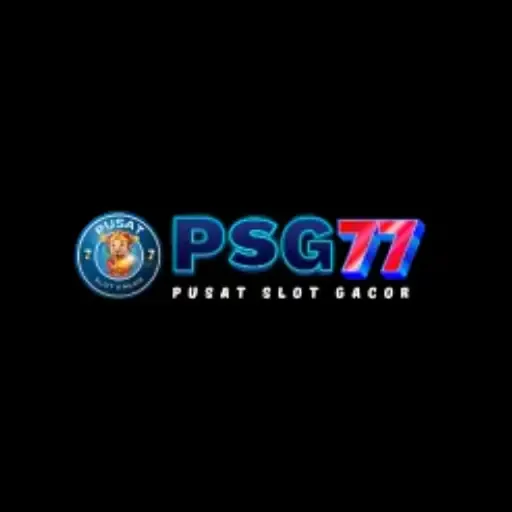 PSG77 - Pertarungan Seru dalam Game TPS