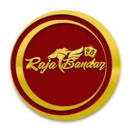 RAJABANDAR88 - Menjadi Raja dalam Bisnis Tycoon