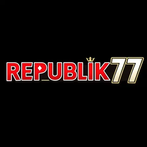 REPUBLIK77 - Petualangan Eksklusif Dalam Dunia Action