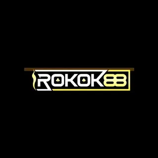 ROKOK88 - Game MOBA Seru dan Menantang