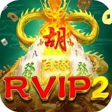 RVIP2 - Menemukan Kesenangan dalam Game Casual