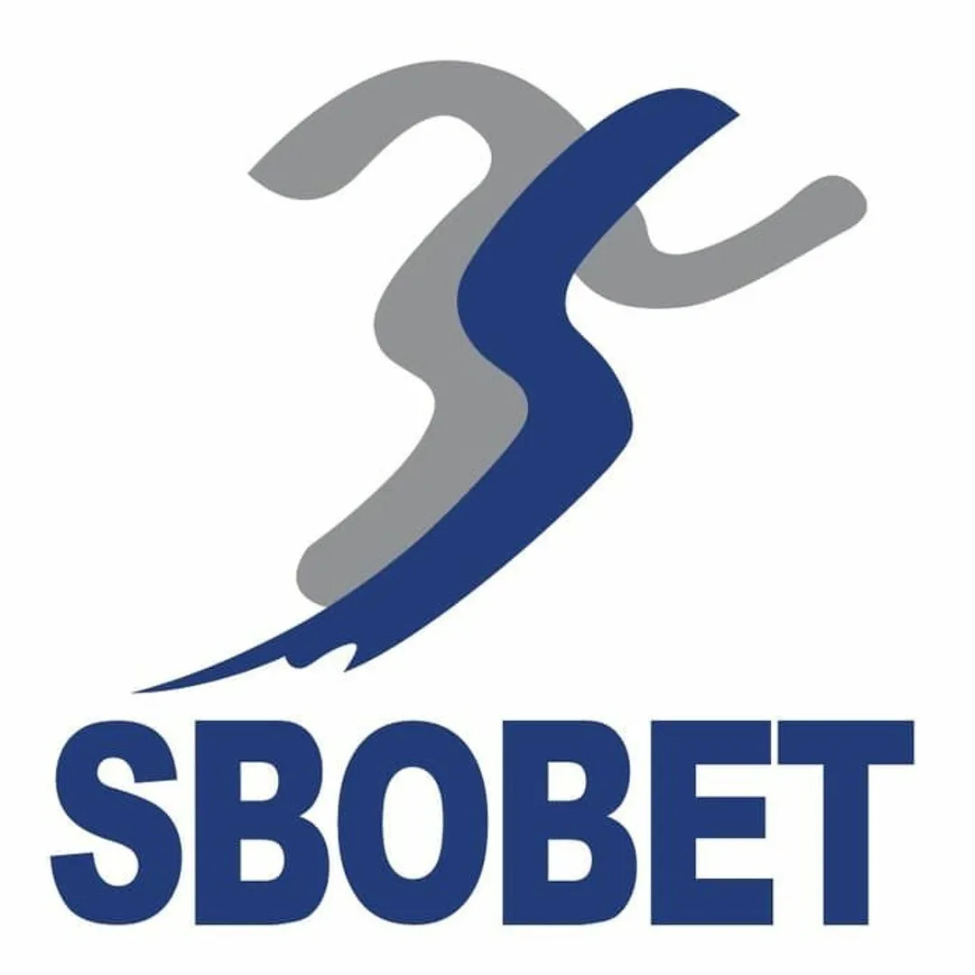 SBOBET - Simulasi Permainan Taruhan yang Menarik