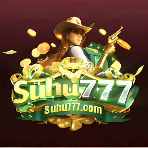 SUHU777 - Membangun Imperium Bisnis Tycoon