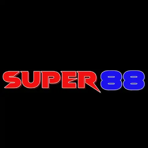 SUPER88 - Game Tembak Ikan Terbaik untuk Pengalaman Seru