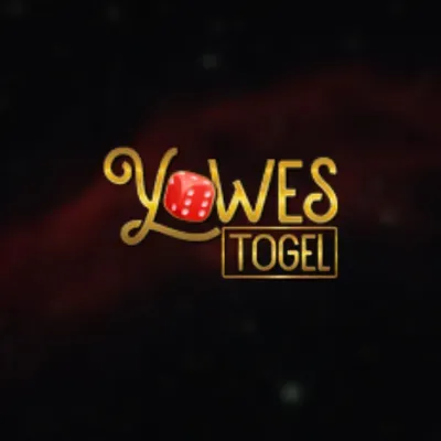 YOWESTOGEL - Teror di Malam Gelap