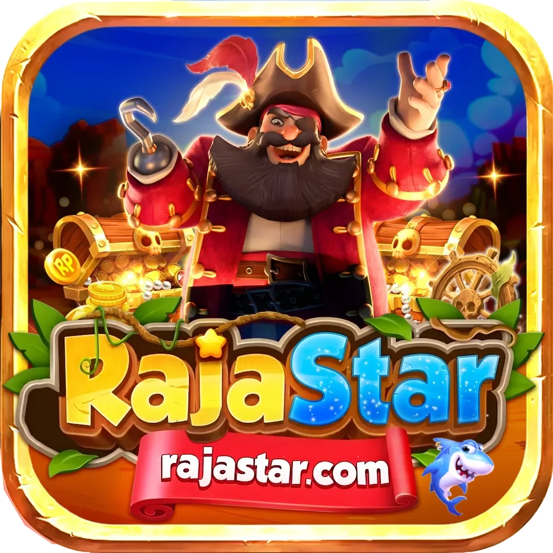 rajastar